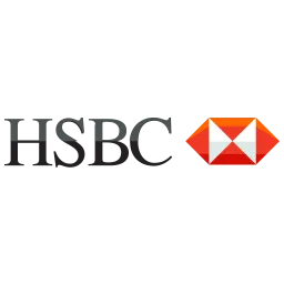 logo HSBC