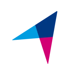 logo boursorama